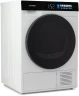 Сушильная машина Hyundai DFE9429 кл.энер.:A+++ макс.загр.:10кг белый