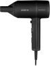 Фен Polaris PHD 2044Ti 1900Вт черный