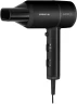 Фен Polaris PHD 2044Ti 1900Вт черный