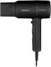 Фен Polaris PHD 2044Ti 1900Вт черный