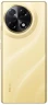 Смартфон Tecno Camon 30S 128Gb 8Gb золотистый моноблок 3G 4G 2Sim 6.78" 1080x2436 Android 14 50Mpix 802.11 a/b/g/n/ac NFC GPS GSM900/1800 Protect FM A-GPS
