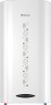 Водонагреватель Thermex Aris 80 2кВт 80л электрический настенный/белый