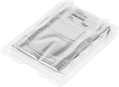 Жесткий диск Toshiba SATA-III 1TB MG04ACA100N Server Enterprise Capacity 512N (7200rpm) 128Mb 3.5"