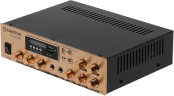 Усилитель Tantos TSo-AA30M выход 100Вт / 30Вт (00-00025068)