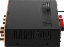 Усилитель Tantos TSo-AA30M выход 100Вт / 30Вт (00-00025068)