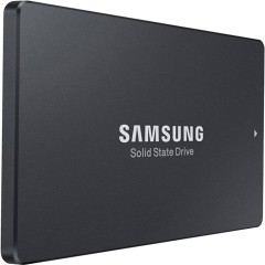 Твердотельный накопитель Samsung SSD PM9A3, 960GB (MZQL2960HCJR-00A07)