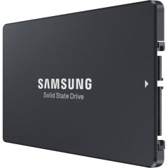 Твердотельный накопитель Samsung SSD PM9A3, 960GB (MZQL2960HCJR-00A07)
