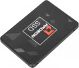Накопитель SSD AMD SATA-III 256GB R5SL256G Radeon R5 2.5"
