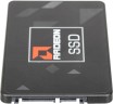 Накопитель SSD AMD SATA-III 256GB R5SL256G Radeon R5 2.5"