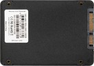 Накопитель SSD AMD SATA-III 256GB R5SL256G Radeon R5 2.5"