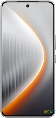 Смартфон Tecno Pova 7 Ultra 5G Pova 7 Ultra 5G 256Gb 8Gb белый моноблок 3G 4G 6.8" 1080x2460 Android 14 50Mpix 802.11 a/b/g/n/ac NFC GPS GSM900/1800 Protect