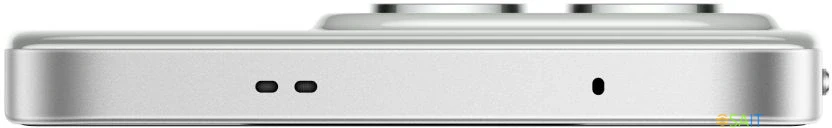 Смартфон Tecno Pova 7 Ultra 5G Pova 7 Ultra 5G 256Gb 8Gb белый моноблок 3G 4G 6.8" 1080x2460 Android 14 50Mpix 802.11 a/b/g/n/ac NFC GPS GSM900/1800 Protect