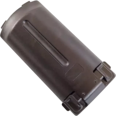 Аккумуляторная батарея M3 Mobile UL20-BATT-S67