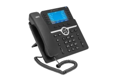 IP-телефон ФЛАТ-ПРО Flat-Phone-B10P/RU