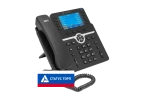 IP-телефон ФЛАТ-ПРО Flat-Phone-B10P/RU