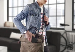 Жесткий диск Seagate USB3.0 1TB STKY1000400 One Touch 2.5" черный