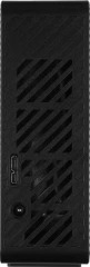 Жесткий диск Seagate USB 3.0 16Tb STKP16000400 Expansion 3.5" черный