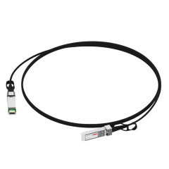 Кабель Fibo FT-S10-DAC05m