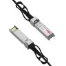 Кабель Fibo FT-S10-DAC05m