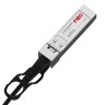 Кабель Fibo FT-S10-DAC05m