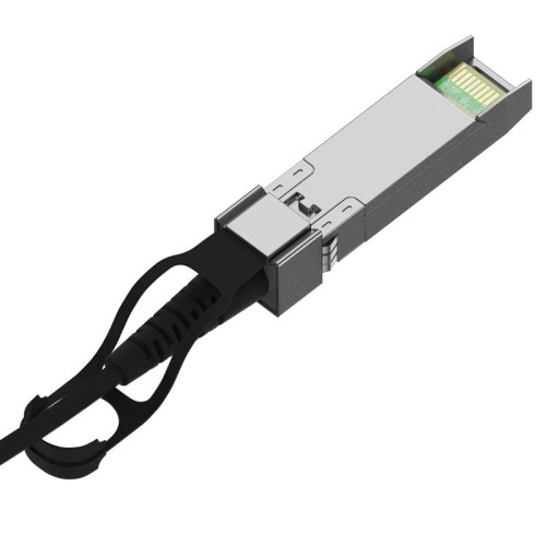 Кабель Fibo FT-S10-DAC05m