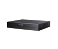 Видеорегистратор 4-канальный сетевой Tenda NVR3104-4P