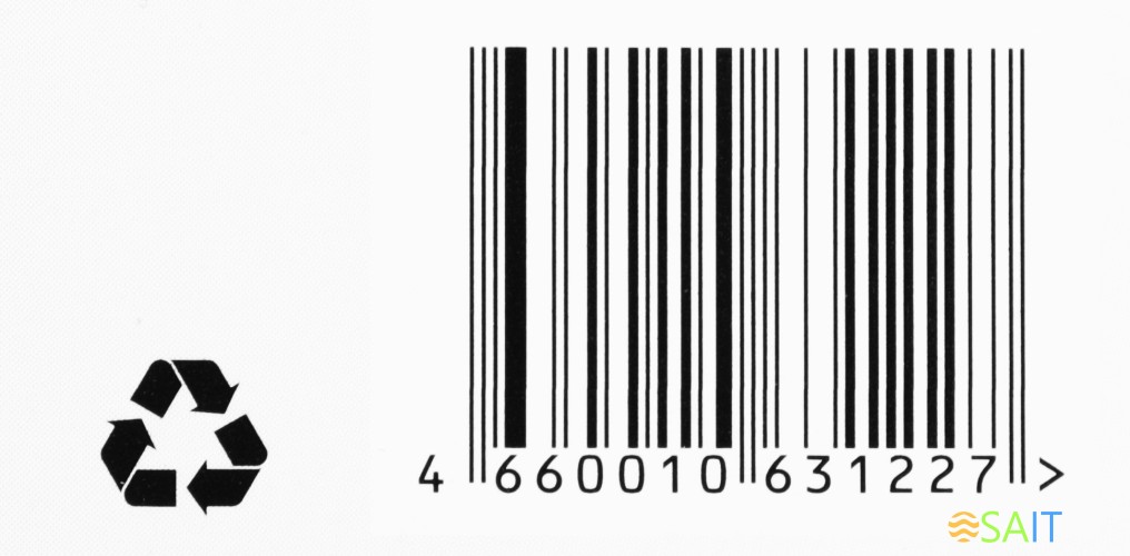Кронштейн для телевизора Ultramounts UM835T черный 37"-70" макс.35кг настенный наклон