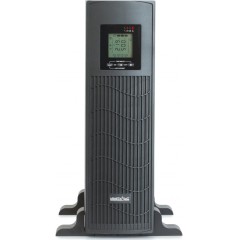 ИБП ЮНИОР ПРО 3000 R/T Импульс JR30202