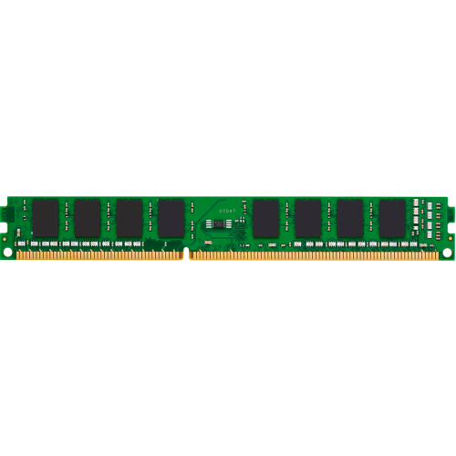 Память оперативная Kingston KVR16LN11/4WP