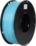 Пластик для принтера 3D Cactus CS-3D-ABS-1KG-L-BLUE ABS LUMINOUS d1.75мм 1кг 1цв.