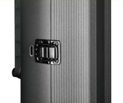 Экран Cactus 54" 68x120см FloorExpert CS-PSFLE-120X68 16:9 напольный рулонный