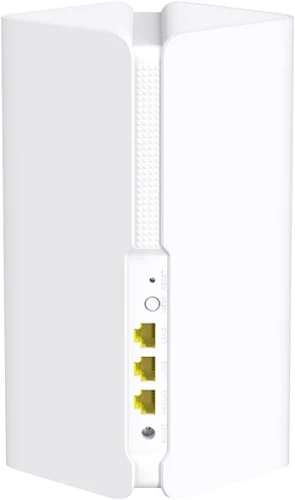 Точка доступа Tenda MX21 Pro (3-pack)