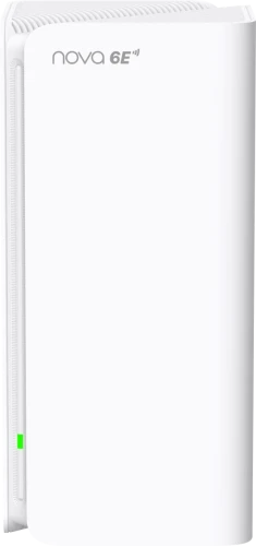 Точка доступа Tenda MX21 Pro (3-pack)