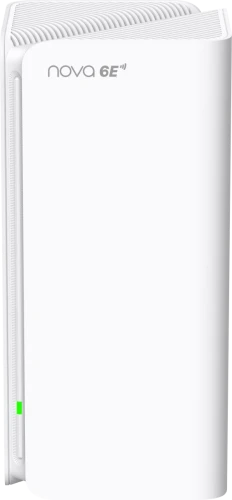 Точка доступа Tenda MX21 Pro (3-pack)