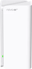 Точка доступа Tenda MX21 Pro (3-pack)