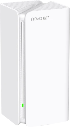 Точка доступа Tenda MX21 Pro (3-pack)