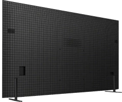 Телевизор OLED Sony 55" K-55XR80 BRAVIA темно-серебристый 4K Ultra HD 120Hz DVB-T DVB-T2 USB WiFi Smart TV