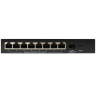 Коммутатор Origo OS1209P/A1A