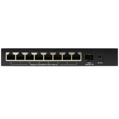 Коммутатор Origo OS1209P/A1A