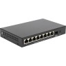 Коммутатор Origo OS1209P/A1A