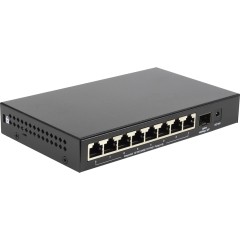 Коммутатор Origo OS1209P/A1A