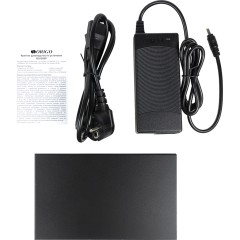 Коммутатор Origo OS1209P/A1A