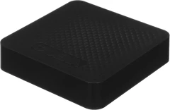 Медиаплеер Cadena Pro S 16Gb