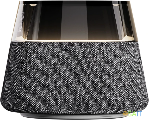 Колонка порт. BBK BTA1212 черный 10W 2.0 BT 10м 1800mAh (BTA1212 (B))