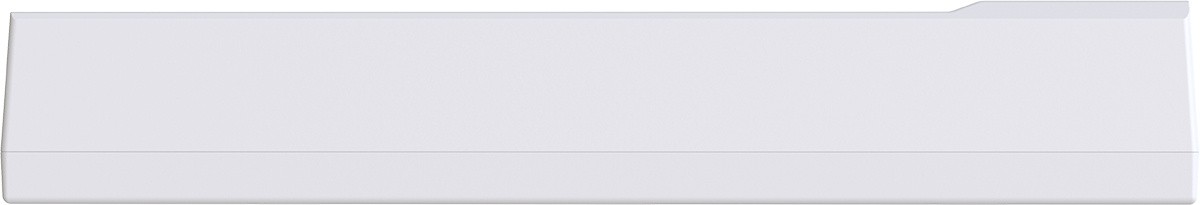 Сетевой фильтр Pilot SG 10м (5 розеток) белый (коробка)