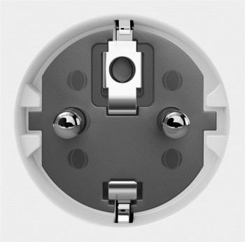 Сетевой фильтр Pilot SG 10м (5 розеток) белый (коробка)