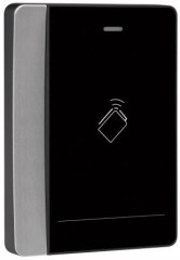 Считыватель HiWatch Pro ACT-R2102M