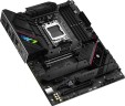 Материнская плата Asus ROG STRIX B650E-F GAMING WIFI Socket AM5 AMD B650 4xDDR5 ATX AC`97 8ch(7.1) 2.5Gg RAID+HDMI+DP