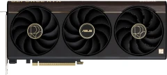 Видеокарта Asus PCI-E 5.0 PROART-RTX5070TI-O16G NVIDIA GeForce RTX 5070TI 16Gb 256bit GDDR7 2588/28000 HDMIx1 DPx3 HDCP Ret