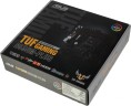 Материнская плата Asus TUF GAMING B550M-PLUS Soc-AM4 AMD B550 4xDDR4 mATX AC`97 8ch(7.1) 2.5Gg RAID+HDMI+DP